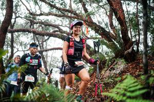 BIB: 
                            <button type="button" onclick="openModal(26300224)" class="btn btn-primary btn-sm float-right btn-popup" data-toggle="modal" data-target=".modal-high-quality">
                        <i class="fas fa-shopping-cart"></i> Add to Cart
                    </button>
                                            <button type="button" onclick="isThisMe(26300224, true)" class="btn btn-success btn-sm float-right btn-popup btn-isme hidden" data-toggle="tooltip" data-placement="bottom" title="นี่คือรูปของคุณใช่ไหม คลิกที่นี่เพื่อเอาเข้าอัลบั้ม">
                        <i class="fas fa-plus"></i> Add to album
                    </button>
                    <button type="button" onclick="isThisMe(26300224, false)" class="btn btn-warning btn-sm float-right btn-popup btn-isnotme hidden">
                        <i class="fas fa-ban"></i> Remove from album
                    </button>